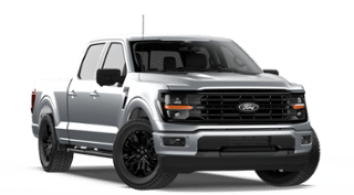 2026 Ford F-150® External Image 5